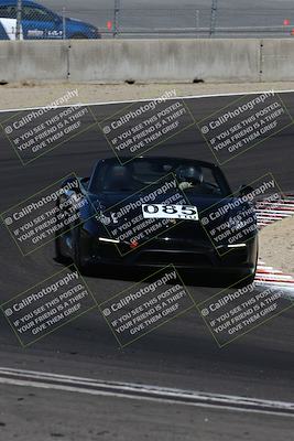 media/Aug-25-2024-Speed Ventures (Sun) [[8c15657448]]/Orange Group/Session 2 (Turn 5)/